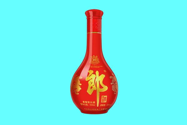 宣城郎酒回收.jpg