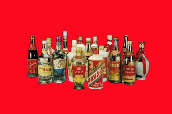 宣城回收十八老酒.jpg